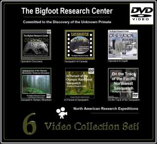 western digital productions rare and unique video documentaries