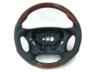 Steering wheel with airbag ( the airbag is NOT included )
