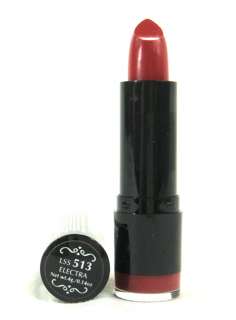 NYX Round Lipstick Pick Any Your 2 Colors You Like~  