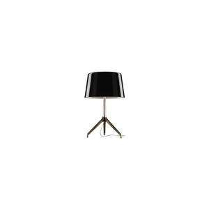  replacement shade for lumiere XXL table lamp