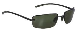 Matrix 1 Agent Smith Polarized Sunglasses; Revolutions  