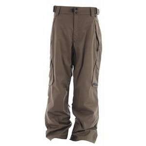  Ride Phinney Snowboard Pants Brolive