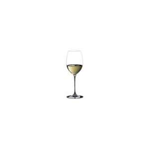   blanc/dessert wine glasses set of 8 by riedel