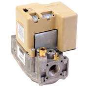 HONEYWELL SV9501M2528 GAS SMARTVALVE 1/2 in x 1/2 in  