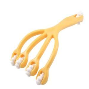  Foot Care Stress Relief Massage Roller