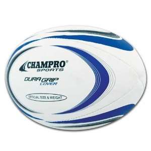    Physical Education Specialty Balls   Rugby Ball