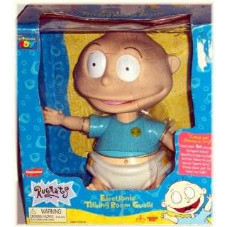  Include Out of Stock   Rugrats Toys & Games
