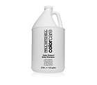 Paul Mitchell Color Protect Daily Shampoo 1 Gallon
