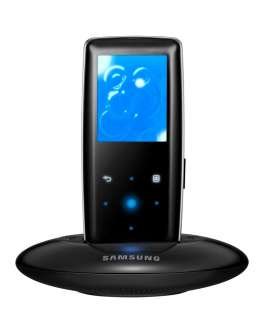  Samsung SD210 Speaker Dock for Samsung S3, P2, T10, and Q1 