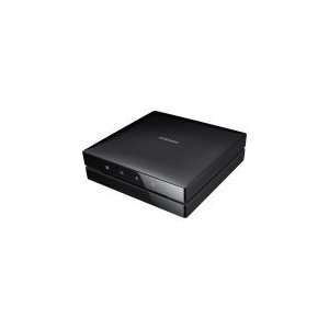  Samsung BD ES6000/ZA 3D Smart Blu ray Player with Built In 