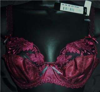 FANTASIE SAVANNAH BRA UK 32d EU 70d BNWT  