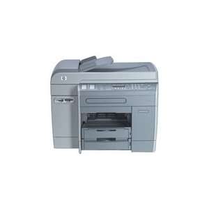  Officejet 9120 All in one Multifunction ( Color 