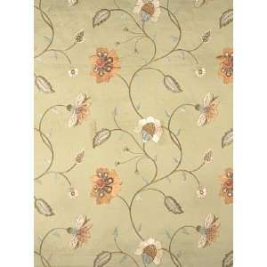   FbC 2874102 Serafina   Buttercream Fabric Arts, Crafts & Sewing