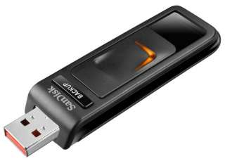   SanDisk ULTRA Cruzer 16 GB USB Flash drive 16 G 636380021443  