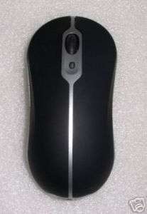Dell Wireless Bluetooth Optical Mouse UN733  