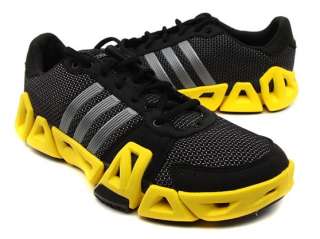 Adidas CC Experience Trainer Shoes ClimaCool adizero  
