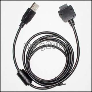 USB Cable+Car+Wall AC Charger for HP iPAQ h6345 h6360 h6365 h5100 