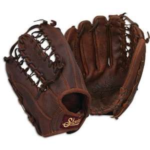  Shoeless Joe 12.5 Trapeze Glove