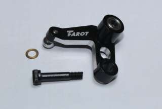 Metal Tail Pitch Control Arm for Align Trex 500 550 600  