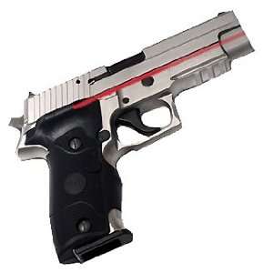   Models Sig Sauer P220 series 