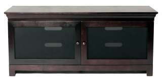TransDeco LCD TV Stand / Cabinet for up to 58 Plasma LCD LED 