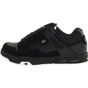  DVS Enduro Heir Ho2 Mens Skate Shoes Sports Wear Footwear 