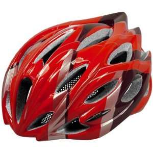  Helmet Adult Size Med   XX Large Skating Racing Road Mountain Sports