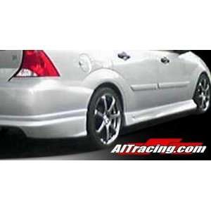   Side Skirts Exterior Parts   Body Kits AIT Racing   AIT Side Skirts