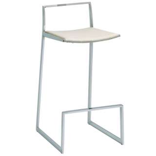 ANSEL Counter STOOL Modern Contemporary   