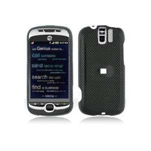   3G Slide Graphic Case   Carbon Fiber Cell Phones & Accessories
