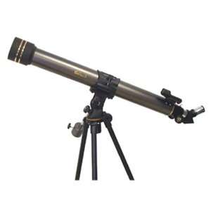   800 x 60mm Astro Terrestial Refractor Telescope