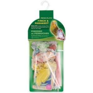  Penn Plax Bird Cage Accessory Pack Small