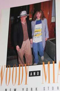 RARE Cosmopolitan 1991 Claudia Schiffer Nicole Kidman  