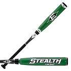NEW Easton Stealth IMX LCN10 Composite Youth Bat 31/22
