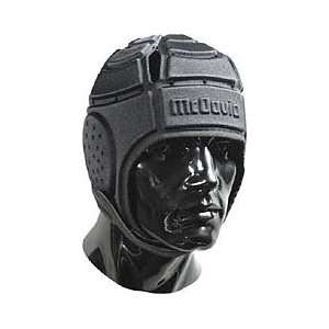   Foam Head Protector Rugby Soccer Sports Large