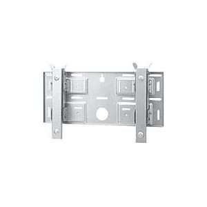  Sony SULW1 Wall mount bracket for the 26 inch LCD Monitor 