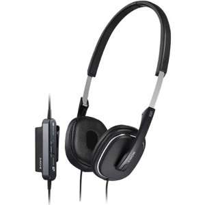  NEW Lightweight Noise Canceling Headphones (HEADPHONES 