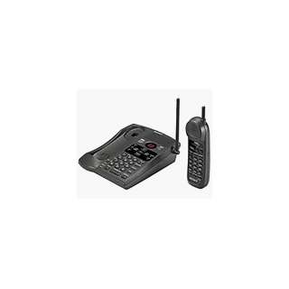  SONY SPP A946 900MHz Cordless Telephone with Digital 