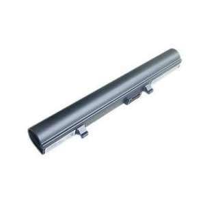  Sony VAIO PCG N505 Laptop Battery Electronics