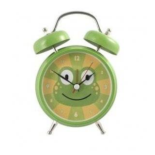 Nature Call Animal Sound Alarm Clock   Frog by Streamline