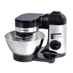  Sai Home Products Westinghouse Stand Mixer Planetary 
