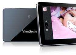 NEW *~*ViewSonic ViewPad 7 Tablet*~~VS13761~*~*SEALED  