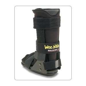    Bledsoe Wee Walker Fracture Cast Boot