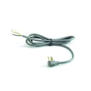090082   6 Pigtail (Controller Power Cord) 