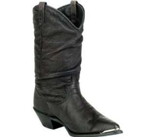  Dingo Womens Charlee Boot Shoes
