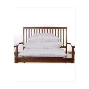  Tahoe White Std Down Bed Pillow    DISCONTINUED 