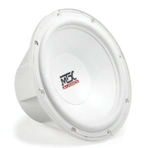  MTX   TM1004   Marine Subwoofers