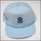 Golf Hats Weston Lakes SGMA Championship Hat Sky Blue