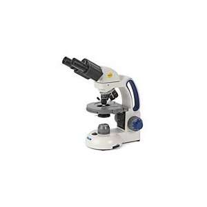  Swift M3700 Series Advanced Microscope