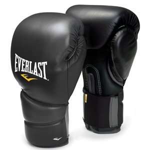  Muay Thai Protex2 Gloves